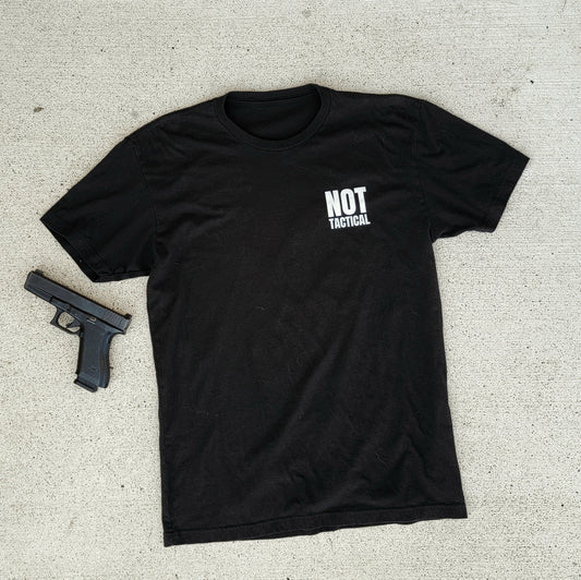 POLITE shirt