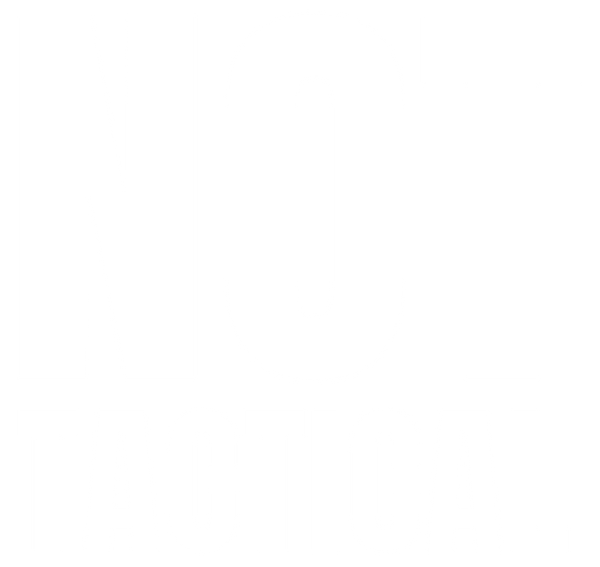 NOT Tactical